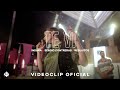 Indara, Sergio Contreras, Rebujitos - Te Vi (Videoclip Oficial) Indara, Sergio Contreras, Rebujitos - Te Vi (Videoclip Oficial)