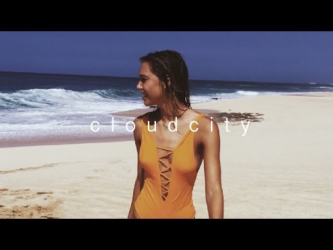 Greyson Chance - Afterlife (Frank Pole Remix)