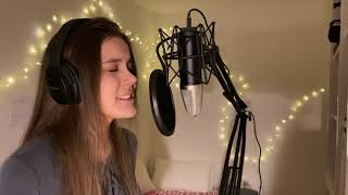 Bryan Adams - Nothing I&#39;ve Ever Known - cover