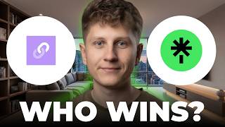 Lnk Bio vs Linktree - Which is Better
