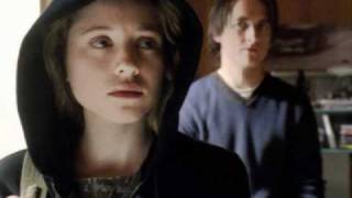 Remy Zero - Perfect Memory Lyric