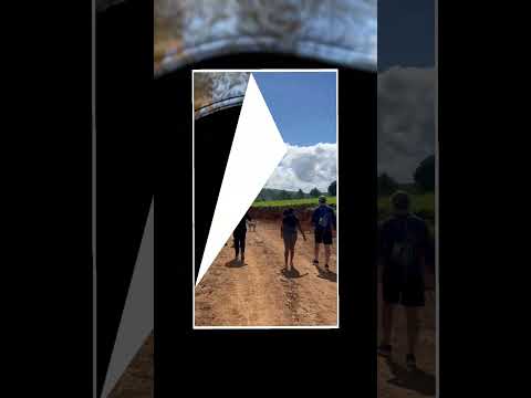 Cachoeiras de São Benedito do Sul-PE, conhece? 🤩🤩🤩🤩