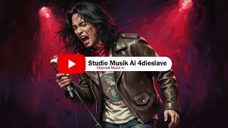 Download lagu Pusing - Winner Lyric Cover Rock Metal mp3 Download lagu Pusing - Winner Lyric Cover Rock Metal mp3