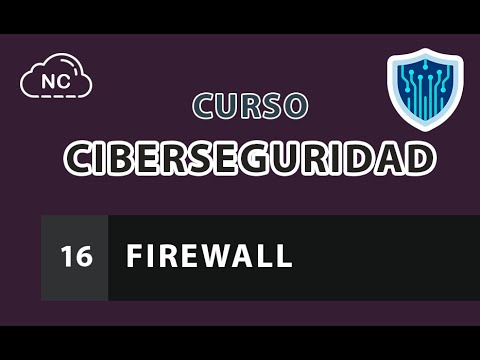 Curso de Ciberseguridad desde 0 Conclusión 27