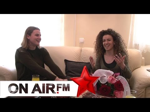 Kush eshte n'derë - Hysni Klinaku