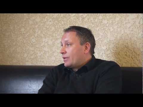 Paroles d'entraîneurs à Chasselay