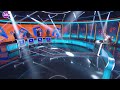Ben Bilirim 20 09 2023