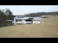 POTENSIC ATOM 4K APM1510121