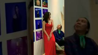 Download lagu BIMBIM SLANK DAN PARA MALAIKAT PENYELAMAT ! #shorts #bimbimslank #slank #slankers #slankersindonesia mp3