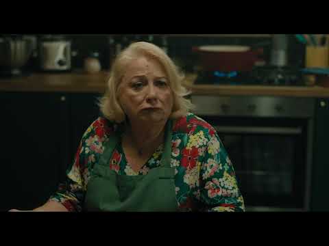 Un tour chez ma fille : teaser 1