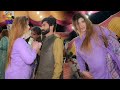 Yaar Badal Na Jaana Mausam Ki Tarah Urwa Khan Dance Performance 2023