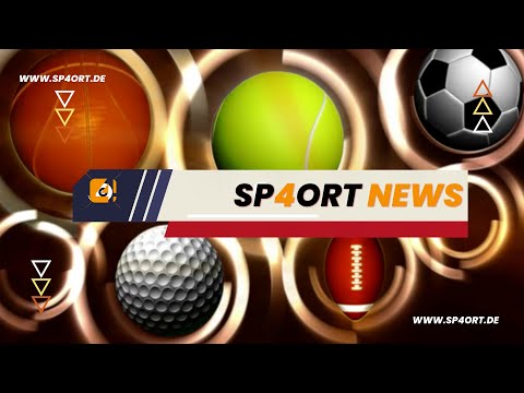 TTC Fortuna Passau II   TV 1862 Dillingen