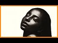 SADE LOVE DELUXE 1992 FULL ALBUM