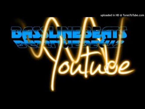 D Tox Vs Dj Vetran - Bun  Cheese