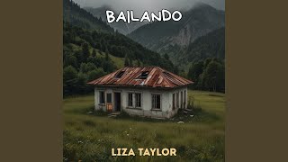 Download lagu Bailando mp3
