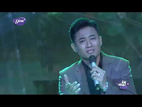 Còn thương sắc hoa chung tình - Quý Bình