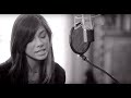 Christina Perri ft. Jason Mraz - Distance[Acoustic ...