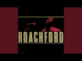 No Way - Roachford - Topic No Way
