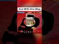 Ace With One Mag Old Siege Topdown Rainbowsixsiege R6siege Gaming R6s R6 Gameplay Edit