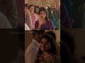 Premam Beauties SunMusic PradeepRanganathan Pradeep Anupama
