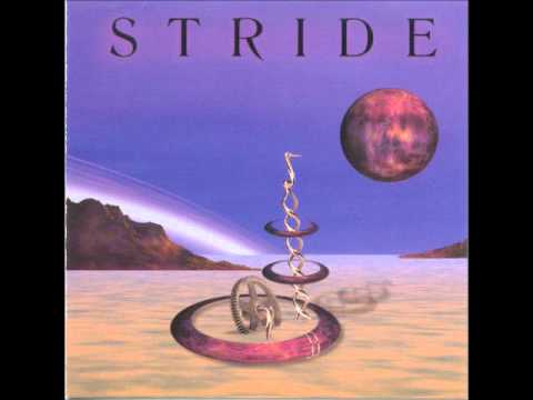 download lagu mp3 mp4 Stride Music Machine, download mp3 Stride Music Machine free download mp3, download mp3 Stride Music Machine