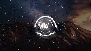 Why Don&#39;t We - 8 Letters (Mk✓ Remix)