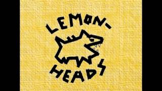 The Lemonheads - If I Could Talk I´d Tell You (Live Madrid).