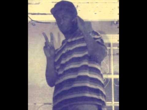27. Twin Loc - C's in the Air - 40's Avalon Gangster Crips