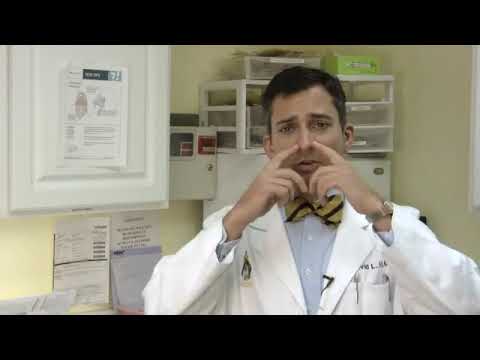 Toddler Throwing Up Mucus: 5 Common Causes & How To Help