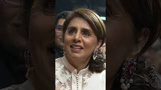 Download lagu Kamal Haasan aur Rishi Kapoor ki mazakiya chemistry mp3 Download lagu Kamal Haasan aur Rishi Kapoor ki mazakiya chemistry mp3