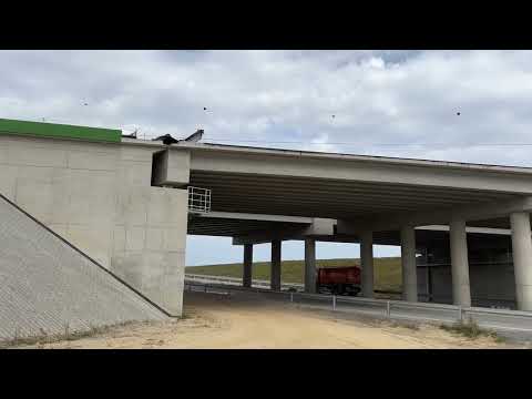 Tydzień 35 25.08-31.08.2025