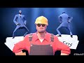 Mr. Snortobeat - TF2 Spy Song by STBlackST ...