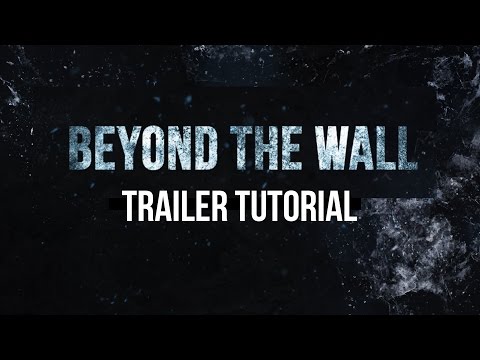 After Effects MOTION Graphics Tutorial │ Creating Motion Graphic Elements Using TRAPCODE FORM