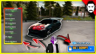 SCRİPT NASIL KURULUR🎉2025 ROOTSUZ GG NASIL KURULUR/GG NASIL İNDİRİLİR 2026 Part2