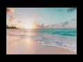 Stella by Starlight (feat. Alex Kastner and Eric Clancy)