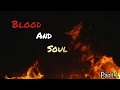 Blood And Soul Part 1 Trending Everyone Bayelsa Movie