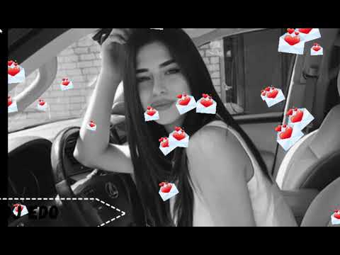 💞De gna💞👑Tenca ft Iso Virabyan👑