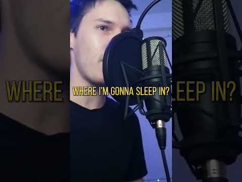 Intense duck sound!! #beats #beatboxing #music #humanbeatbox #beatbox #fyp #shorts