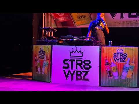 Tony Matterhorn | juggle Ugly | 14 December 2025