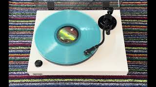 Cinderella - Dead Man&#39;s Road