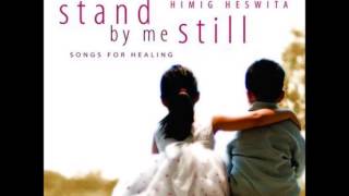 Magnificat (All that I Am)