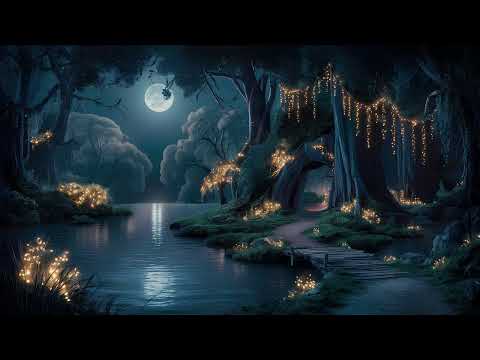 Rúnahild - In Between Worlds