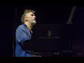 Yann Tiersen - Live 2015 [Full Set] [Live Performance] [Concert] [Complete Show]