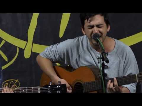 Untitled - Fidlar