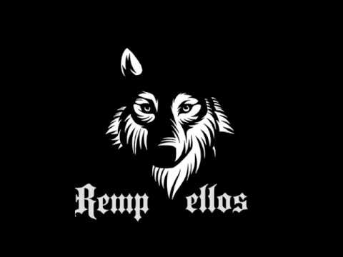 Rempellos - Reggae Parafonies