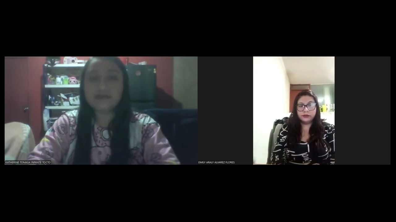 (AC-S18) Week 18 - Task: Assignment - Final Assignment - “Applying to Disney- Part II” (PROY)