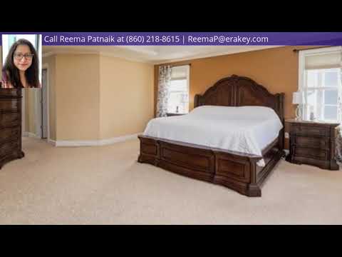 217 Magill Dr, Grafton, MA 01519 - MLS #72843045