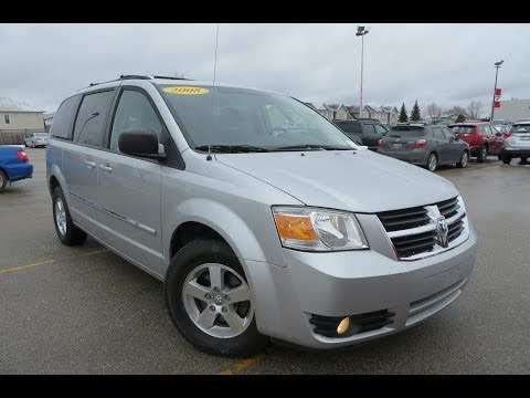 download lagu mp3 mp4 Dodge Caravan 2008, download lagu Dodge Caravan 2008 gratis, unduh video klip Dodge Caravan 2008