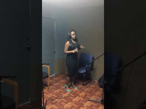 Queen Bee - cover Post Merchant