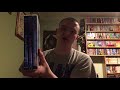 My Wallace And Gromit DVD Collection Dedication To Peter Sallis 1921 2017